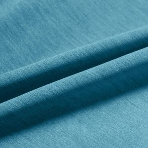 Custom Athleisure cintura alta Control de barriga al aire libre Fitness entrenamiento pantalón deportes gimnasio Leggings Butt Lift Yoga Leggings - Product Image 3