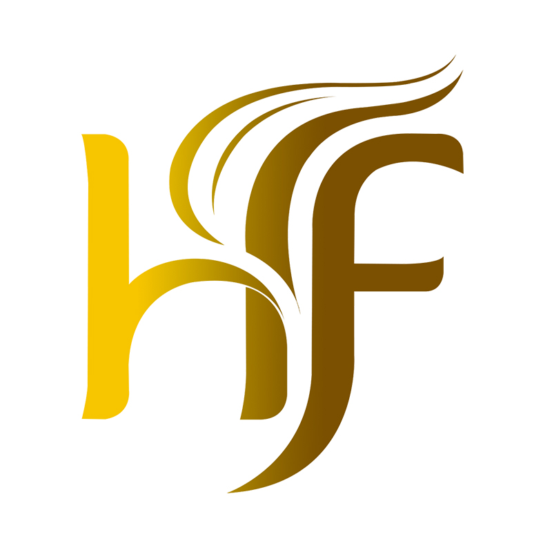 Huizhou Hongfan Furniture Co., Ltd. logo