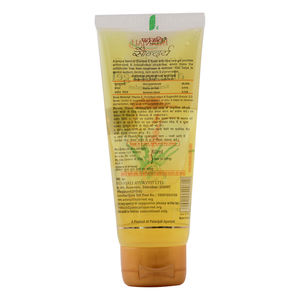 Patanjali Saundarya Aloevera Gel K.Chandan 60 Ml - Product Image 2