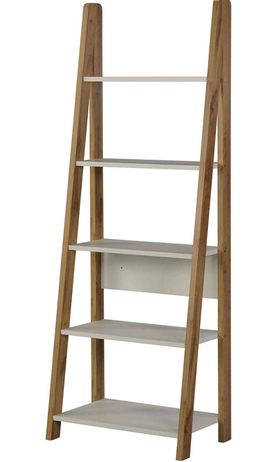 เช่นเดียวกับภาพ