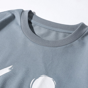 Logo personnalisé numérique d'hiver numérique d'hiver numérique d'hiver numérique d'hiver numérique d'hiver numérique d'hiver numérique d'hiver - Product Image 4