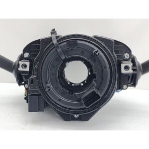 คู่มือการติดตั้งอุปกรณ์เสริมครบชุดสำหรับรถยนต์ Skoda Fabia Berlina รุ่นที่ 3 รหัส 6C0953501P (ปี 2015-2021) - Product Image 4