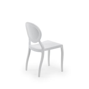 Rotus <b>Dining</b> <b>Chair</b> - Product Image 4