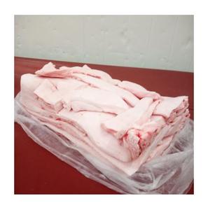 Premium Quality Wholesale Supplier Of Frozen Pork Meat | Frozen Pork <b>Back</b> Fat For Sale - Product Image 3