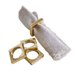 Quare Inger ING Hape etal ecoprative Old apkin ING Home HOME ecor able et of things - Product Image 1