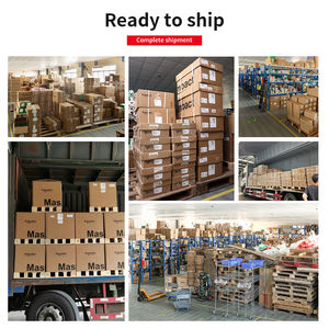 Original A-BB E4.2 ACB Ekip DIP Touch HI-Touch LISN 66kA S 85kA H 100kA 3200A 4000A 3P Festinstallierter Typ Industrielle Stromverteilung - Product Image 5