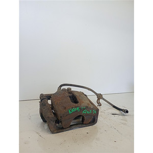 คาลิปเปอร์เบรคหน้าซ้ายเรโนลต์ แคงกู ซีรีส์ที่ 3 410119144R ดีเซล 1500 (03>07) - Product Image 3