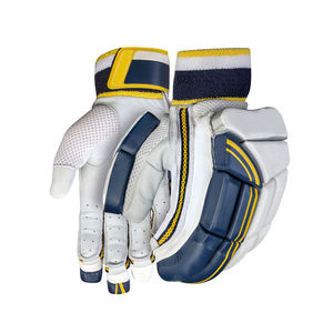 Gants de cricket professionnels de haute qualité en cuir %, pour le gardiennage, respirants, durables, imperméables, pour l'hiver, à bas prix - Product Image 2