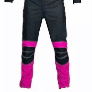 Traje de Buceo de Neopreno de Cuerpo Entero para Hombre, Talla Grande XL, Logotipo Frontal Personalizable, Talla y Color Personalizables, Ropa de Natación Unisex para Playa - Product Image 6