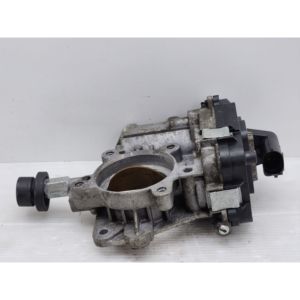 Pièce de carrosserie ALFA ROMEO Giulietta Série (940 _) 552297170 940 A5000 Diesel 1956 (10>13) - Product Image 6
