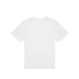 Customizable <b>Kids</b> <b>T</b>-<b>Shirt</b> #E190 for Merchandising and Promotions - Product Image 5