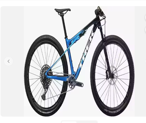 Nuevo Supercaliber 9.8 GX de Grado Industrial y para Bricolaje, Personalizable con Soporte OEM y ODM - Product Image 1