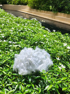 6Dx32mmHD Creux Non Conjugué Non Siliconized Fibre Multi Acheter des économies, Fabriqué au Vietnam, OEM ODM Disponible, Fournisseur le mieux noté - Product Image 5