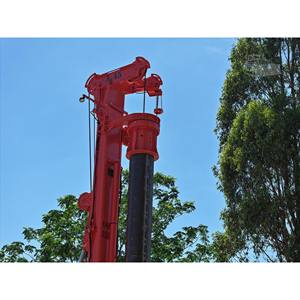 Producto IMT A45 2024 en Nueva Condición - Product Image 4