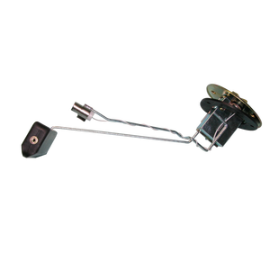 เกจวัดน้ำมันเชื้อเพลิงผลิตในไต้หวันสำหรับ Delica OEM # MB509082 - Product Image 1