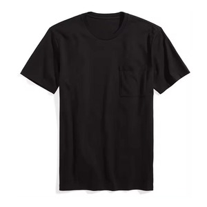 Camisetas unisex con costuras térmicas, venta al por mayor, precio barato, camiseta de peso pesado, camiseta de gran tamaño con impresión personalizada y pantalla DTF - Product Image 4