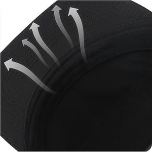 Gorra de béisbol ajustable para hombre con diseño de logotipo personalizado Estilo informal El mejor material Protección solar hecha por Dress Sports - Product Image 6