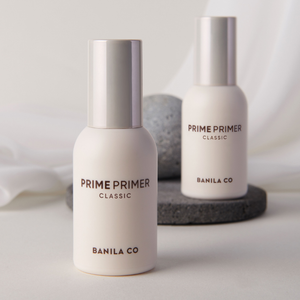 [Banila CO] ไพรม์ไพรเมอร์คลาสสิค30มล.-เกาหลีเครื่องสำอางขายส่ง - Product Image 3