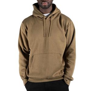 Sudaderas con capucha ligeras de gran tamaño para hombres, cosas duraderas, superventas, tendencia antiarrugas, sudaderas con capucha de gran tamaño para hombres con hecho a medida 2026 - Product Image 3