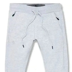 High Quality 2 Pieces Men Hooded Tracksuit Mens Sports Active Gym Wear Set Men Joggers Suits Set 2025 - Product Image 3