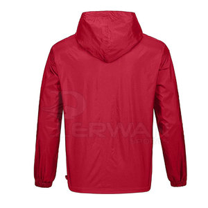 High Quality Casual Style Windbreaker Online Sale Windbreaker <b>Jacket</b> Lightweight Windbreaker Winter <b>Jacket</b> - Product Image 3