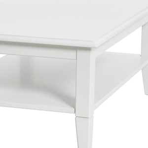 <b>White</b> Collect Modern Luxury Wood Coffee <b>Table</b> Living Room Round Luxury Side Bed Coffee <b>Table</b> Bulk Supplies Buy From India - Product Image 4