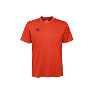 Nueva Camiseta de Fútbol Personalizada para Adultos, 100% Poliéster, Alta Calidad, Nombre del Equipo Personalizado, Secado Rápido, Manga Corta, Unisex - Product Image 6