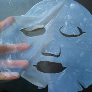 Masque à la noix de coco Offre Spéciale du fabricant du Viet Nam - Product Image 5