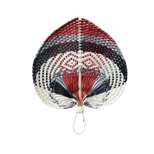 Edding-decoración de estilo vintage para regalo de cumpleaños, balsas amboo - Product Image 1