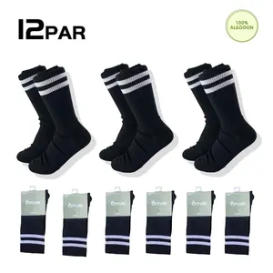 B-9505 - Product Image 3