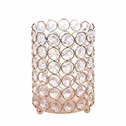 ตามที่แสดง