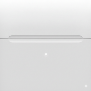 Audífonos Inalámbricos TWS de Alta Calidad con Resistencia al Agua IPX4, Codificación LHDC V5.1, Batería LED, Sonido de Alta Fidelidad, Deportivos, Intrauditivos, con Cancelación de Ruido - Product Image 5