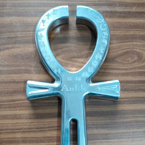 Ankh : Clé de la Vie, une FOURCHE DE NOUVELLE GÉNÉRATION - Product Image 4