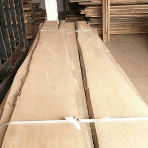 Pino amarillo, pino amarillo del Sur, pino amarillo, madera con bordes y tiras, tiras de madera de cedro, madera de abeto - Product Image 4