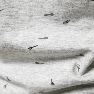 Camisetas Polo para Hombre Cómodas y Transpirables en Oferta Online, Camisetas Polo para Hombre Estilo Urbano - Product Image 5