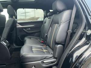 Mazda CX-80 d'occasion 2025, 6 cylindres, puissance (254 ch), carburant diesel, 4 roues motrices, 4x2, 2 essieux, 3,3 L, Euro 6e, transmission automatique, conduite à gauche - Product Image 3