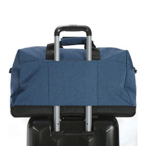 Grand sac de voyage étanche pour la gym sac de sport personnalisé sac de sport pliable pour hommes femmes sac à dos de meilleure qualité - Product Image 6