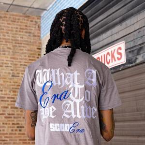 Ropa Deportiva Personalizable con Logotipo para Hombre, Invierno, Antiestática, Transpirable, 100% Algodón, Lavado Ácido, Sin Costuras, Ligera, Tallas Grandes, Hasta la Rodilla - Product Image 3