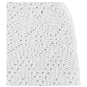 Venta caliente islámico Mslim hombres adoración tejer Topi skullcap Beanie sombrero adoración sombrero en relieve Kufi gorras Takke - Product Image 4