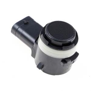 66209274427 6620-9274-427 Sensor de aparcamiento PDC <span class=keywords><strong>Parktronic</strong></span> 1 Uds Sensor de distancia de aparcamiento para BMW X6 F16 2er F45 F46 Gran Tourer - Product Image 4