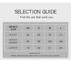 カスタムロゴピュアホワイトレースメッシュバックレスセクシーパンティースパンデックス女性下着Tバック - Product Image 6