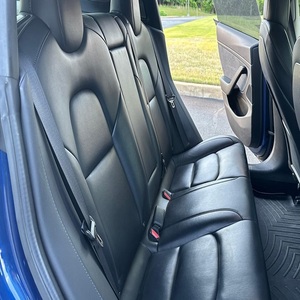 Tesla Model 3 Standard Range Plus 2019 très demandée - Product Image 4