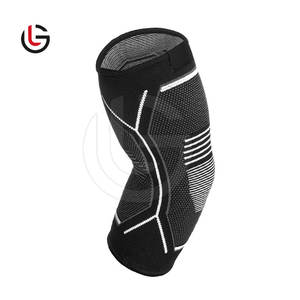 Suministro directo de fábrica Soportes de codo de levantamiento de pesas duraderos Recién llegado Soportes de codo hechos en Pakistán - Product Image 2