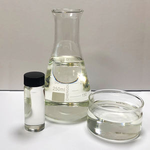 Vente en gros d'huile à coudre blanche transparente et <span class=keywords><strong>inodore</strong></span> <span class=keywords><strong>20L</strong></span> 200L d'huile pour machine à tisser et à broder à grande vitesse non tachante sans résidus 15 22 32 - Product Image 6