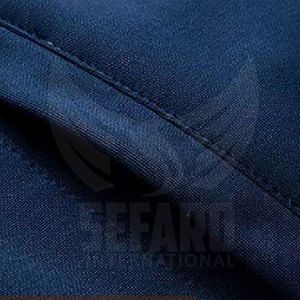 Chándales personalizados de alta calidad para hombre, chándales para hombre superventas, ropa de moda para hombre, chándales para hombre - Product Image 5