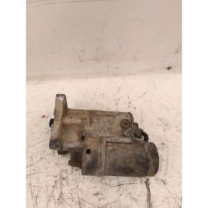 MOTEUR DE DÉMARREUR KIA Sportage Série 0K90018400C RE Essence 2000 (98>04) - Product Image 1
