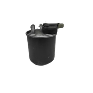 Filtre à carburant MERCEDES Classe A W176 Série AMG A642090655290 607951 (K9K) diesel 1461 (13>) - Product Image 4