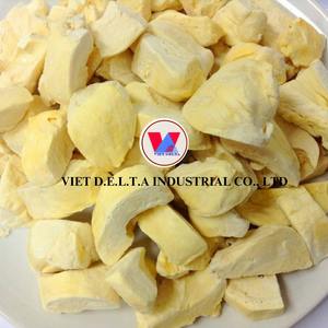 CLEAN ETIQUETA KING FRUIT CONSULTAR CON FÓRMULA DE ESENCIA DE CATAPPA INFUSIÓN DE PLANTAS - Product Image 4