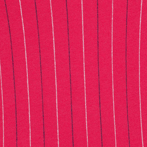 Camiseta sin Mangas para Mujer, Diseño Casual y Transpirable, Fabricación Personalizada OEM, Precio de Fábrica al por Mayor y Logotipo Personalizado - Product Image 5