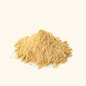 Aceites Esenciales Puros Halmaddi 100% de Clavo, Árbol de Té, Lavanda, Menta y Sándalo para Nutrir e Iluminar, Calidad Premium - Product Image 2